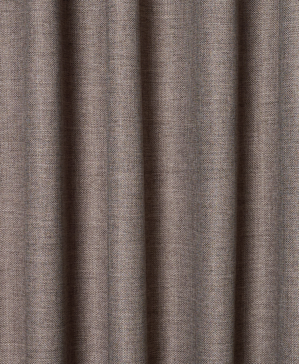 Gordijn Verona Warm Grijs 08 Afbeelding 1