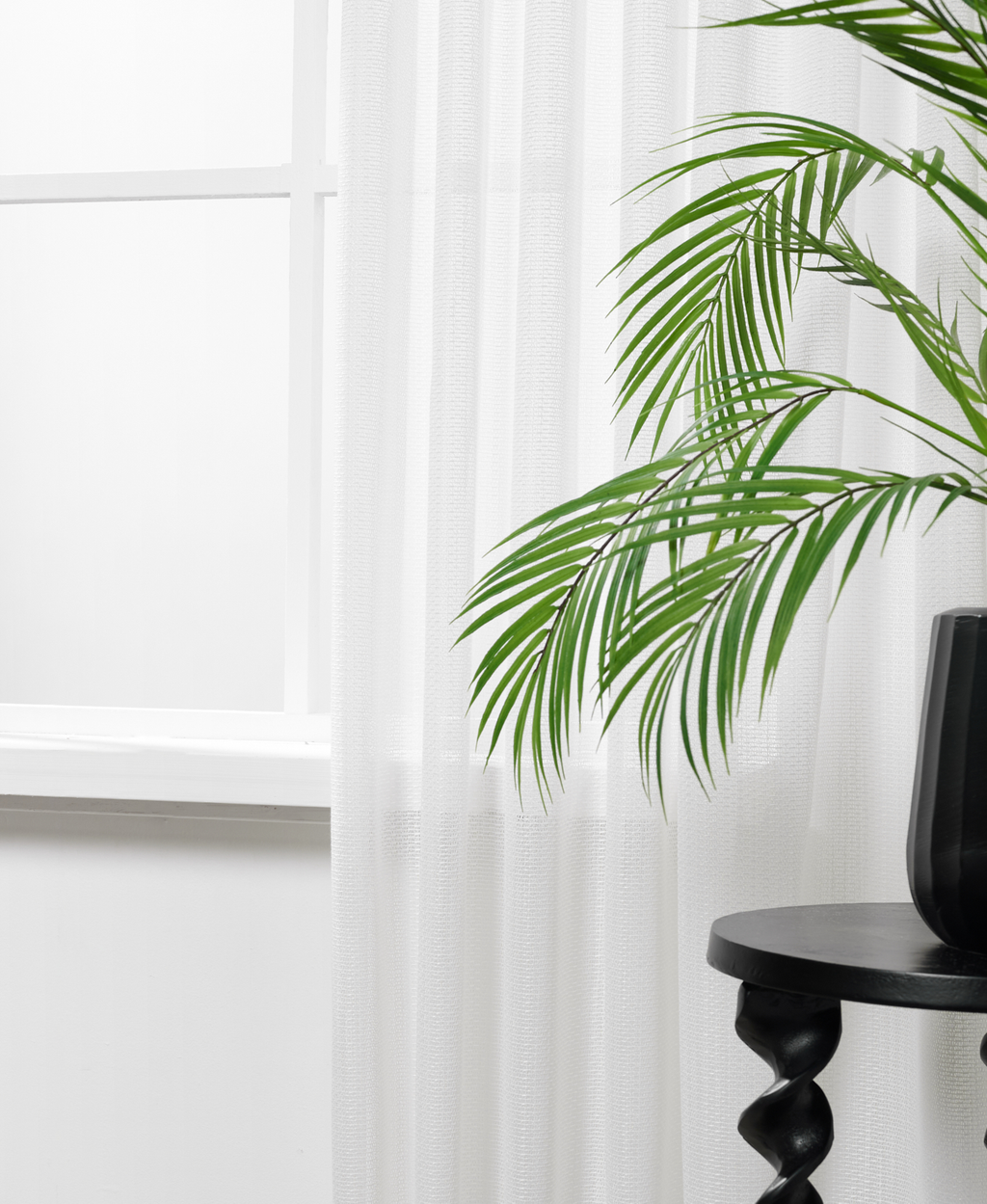 Inbetween Thalassa 1121 Off White Afbeelding 1