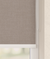 Elektrisch Rolgordijn Toscane Linnenlook Beige 5200 Afbeelding 2