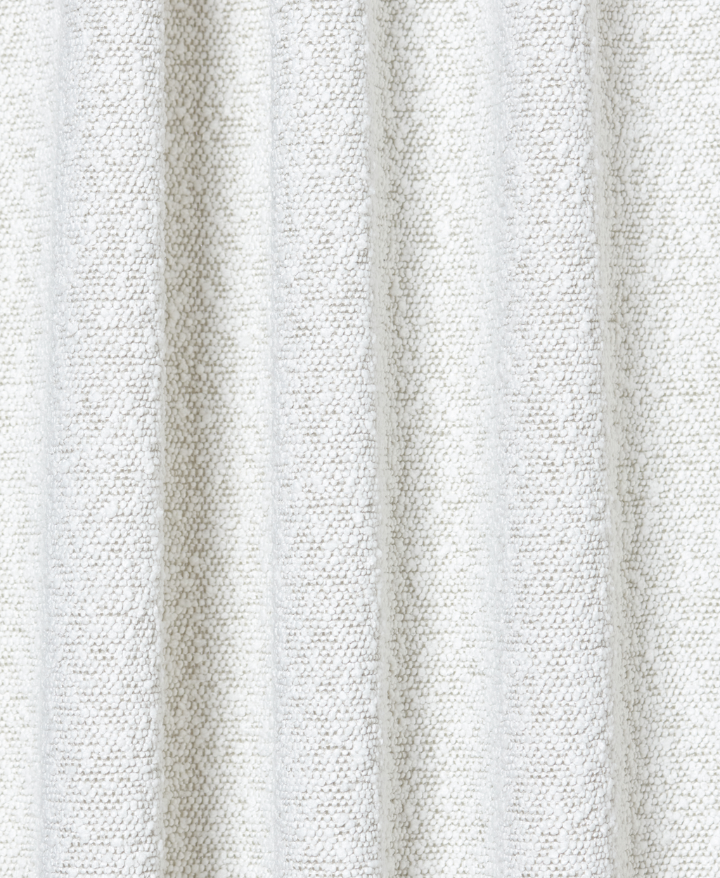 Gordijn Teddy Boucle Naturel 900 Afbeelding 1