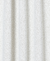 Gordijn Teddy Boucle Naturel 900 Afbeelding 1
