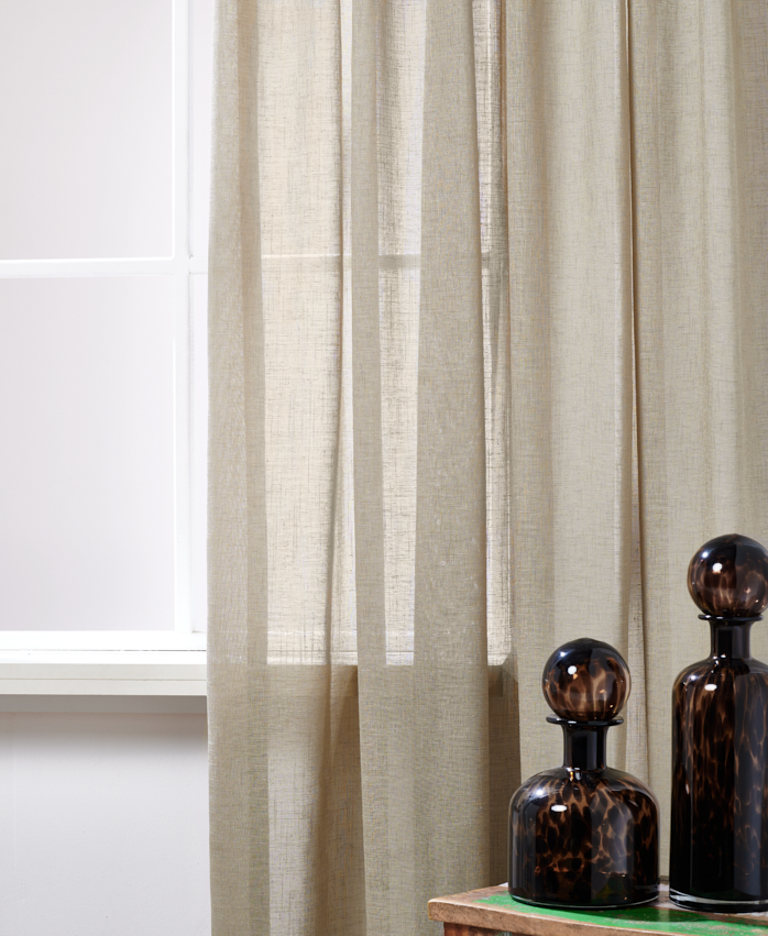 Inbetween 5167 Zand 4142856 Afbeelding 1