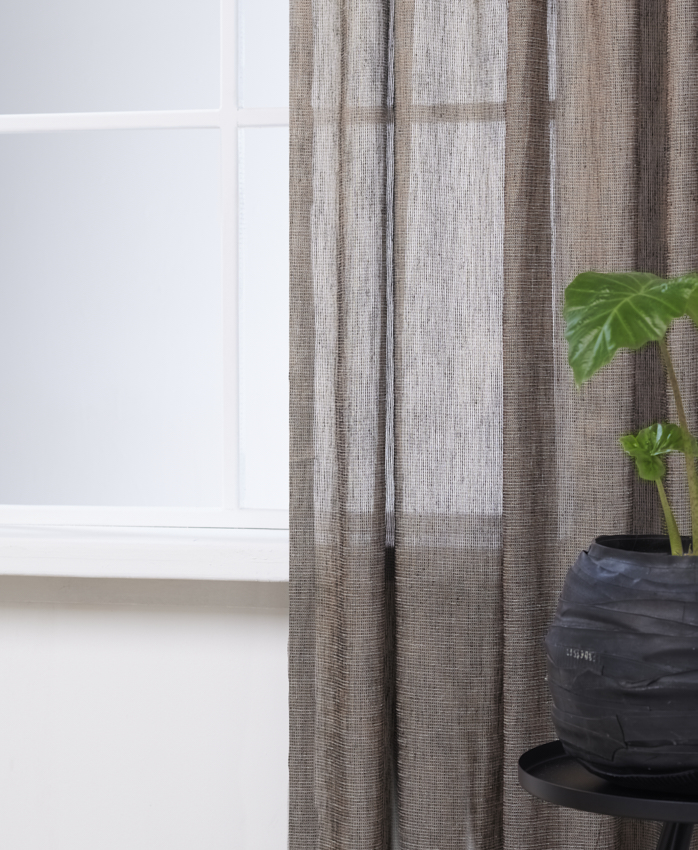 Inbetween Mykonos 5381 Brons 37 Afbeelding 1