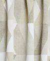 Verduister Design Fritz Grijs/Zand 1005