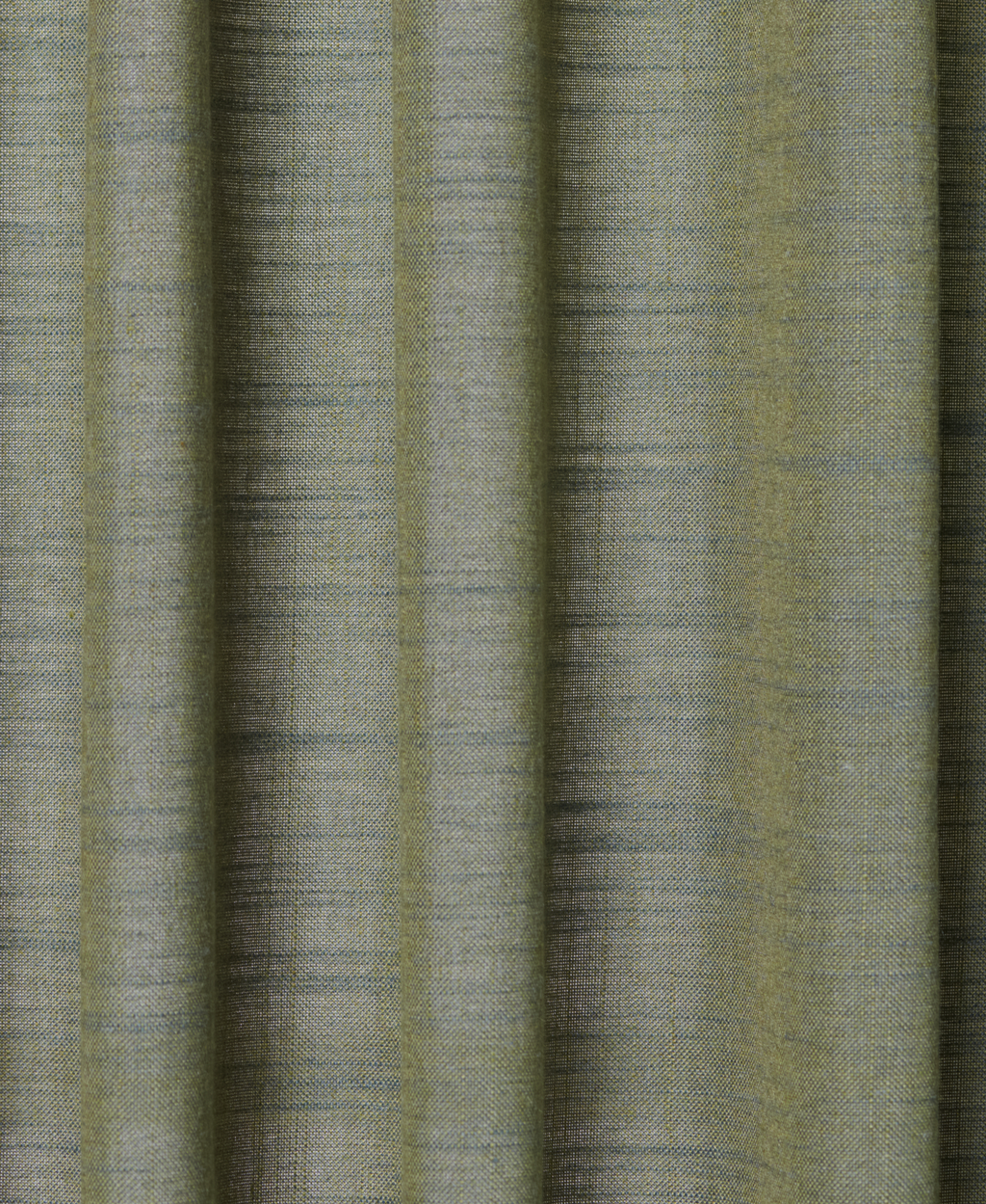 Gordijn Serge Groen 16527 Afbeelding 1