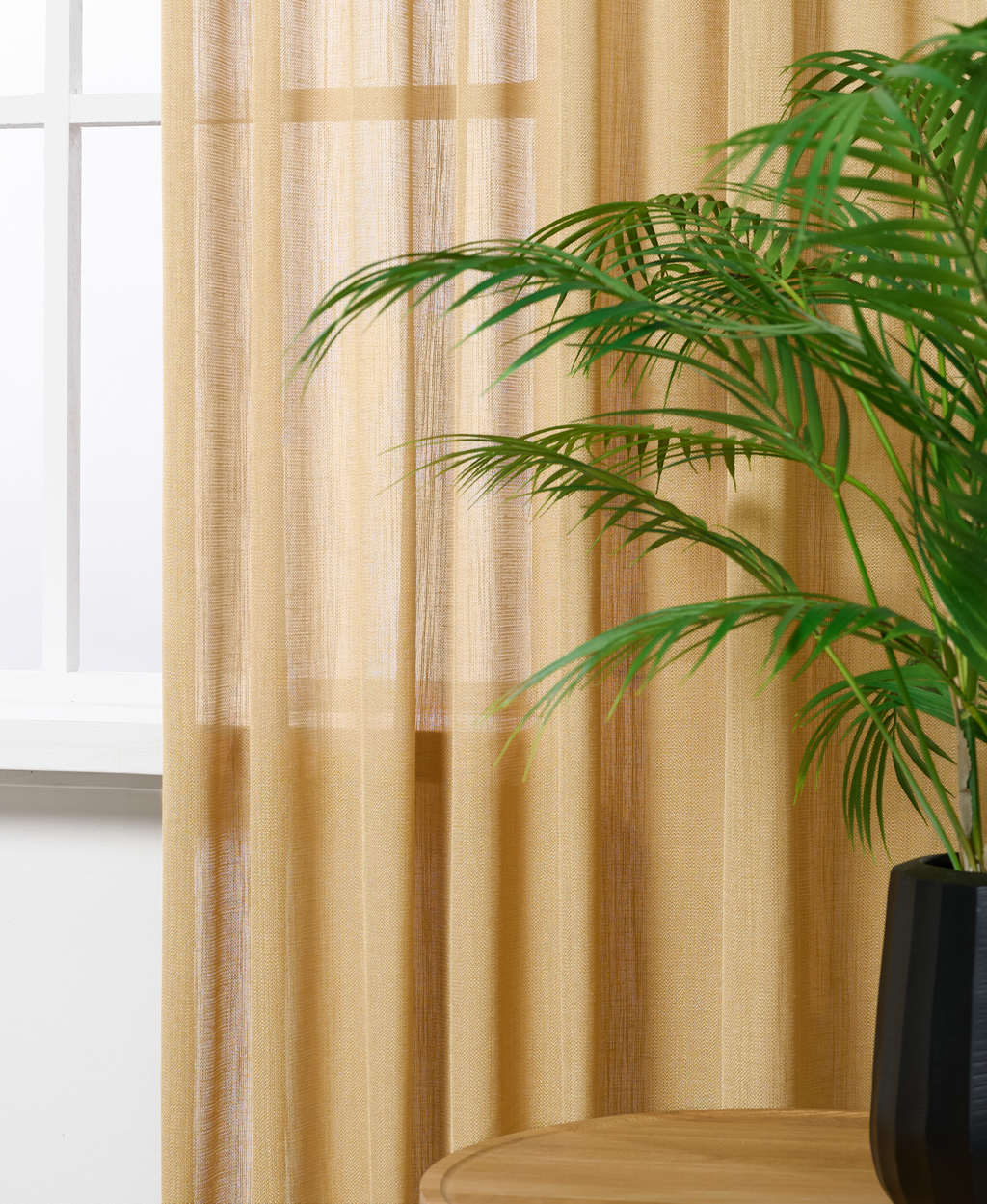 Inbetween Jamaica Goud 9 Afbeelding 1