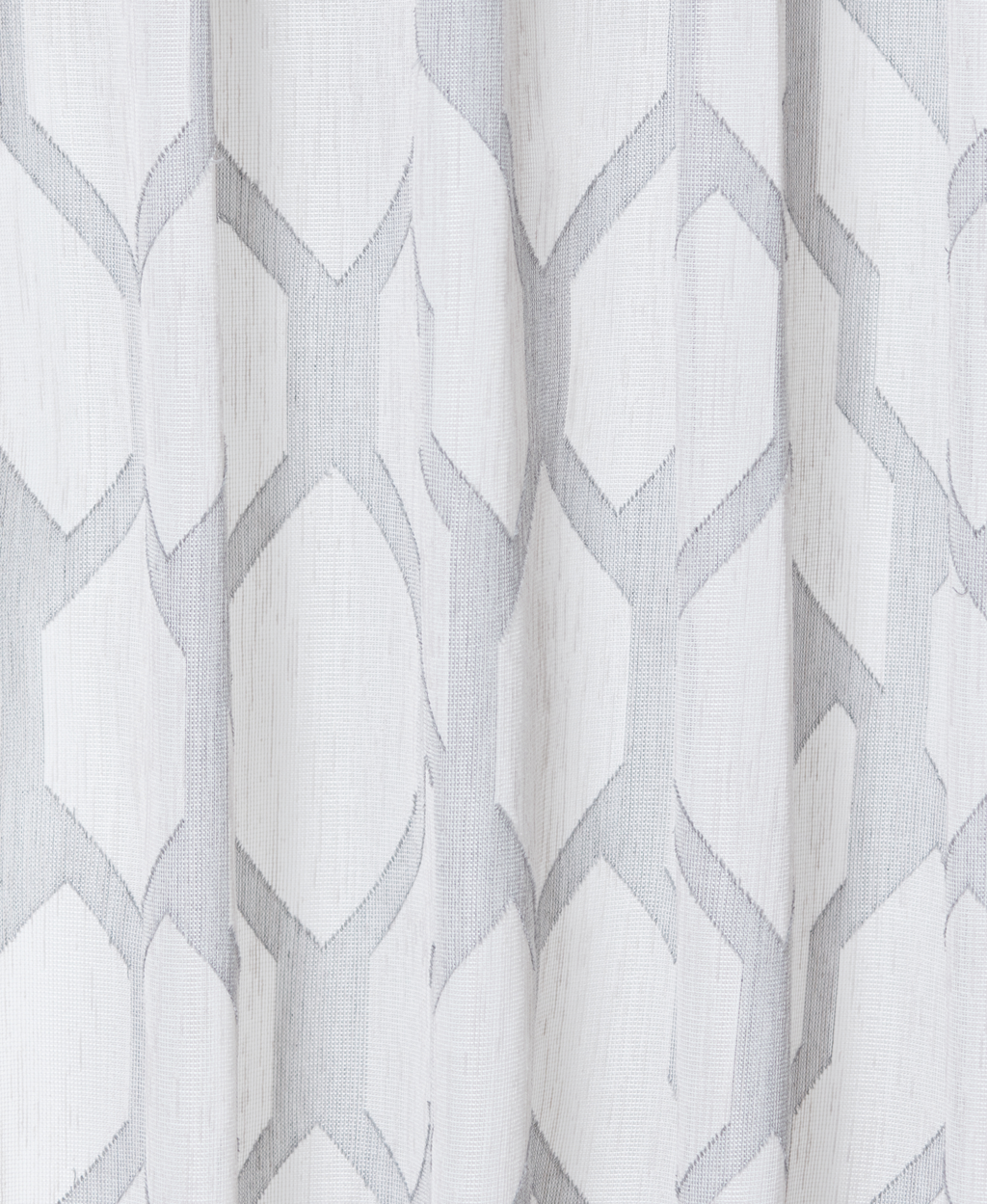 Inbetween Amalfi Lichtgrijs 5 Afbeelding 2