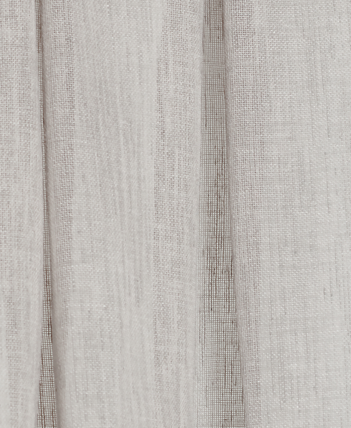 Inbetween 4586 Lichtgrijs Afbeelding 2