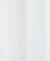 Inbetween Mykonos 5381 Off White 1 Afbeelding 2
