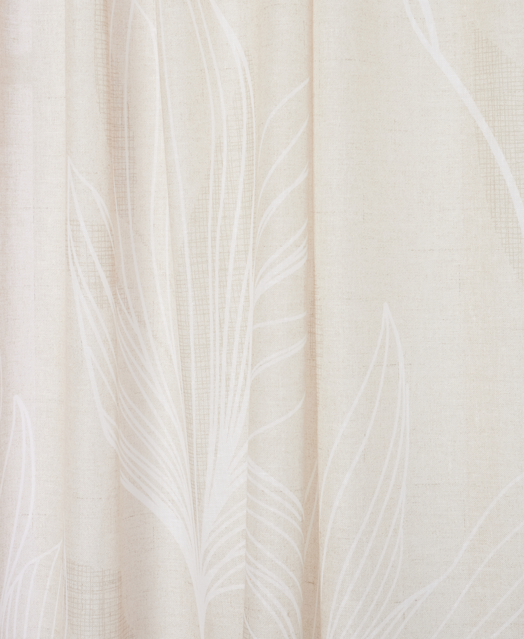 Inbetween Montse Naturel 2 Afbeelding 2