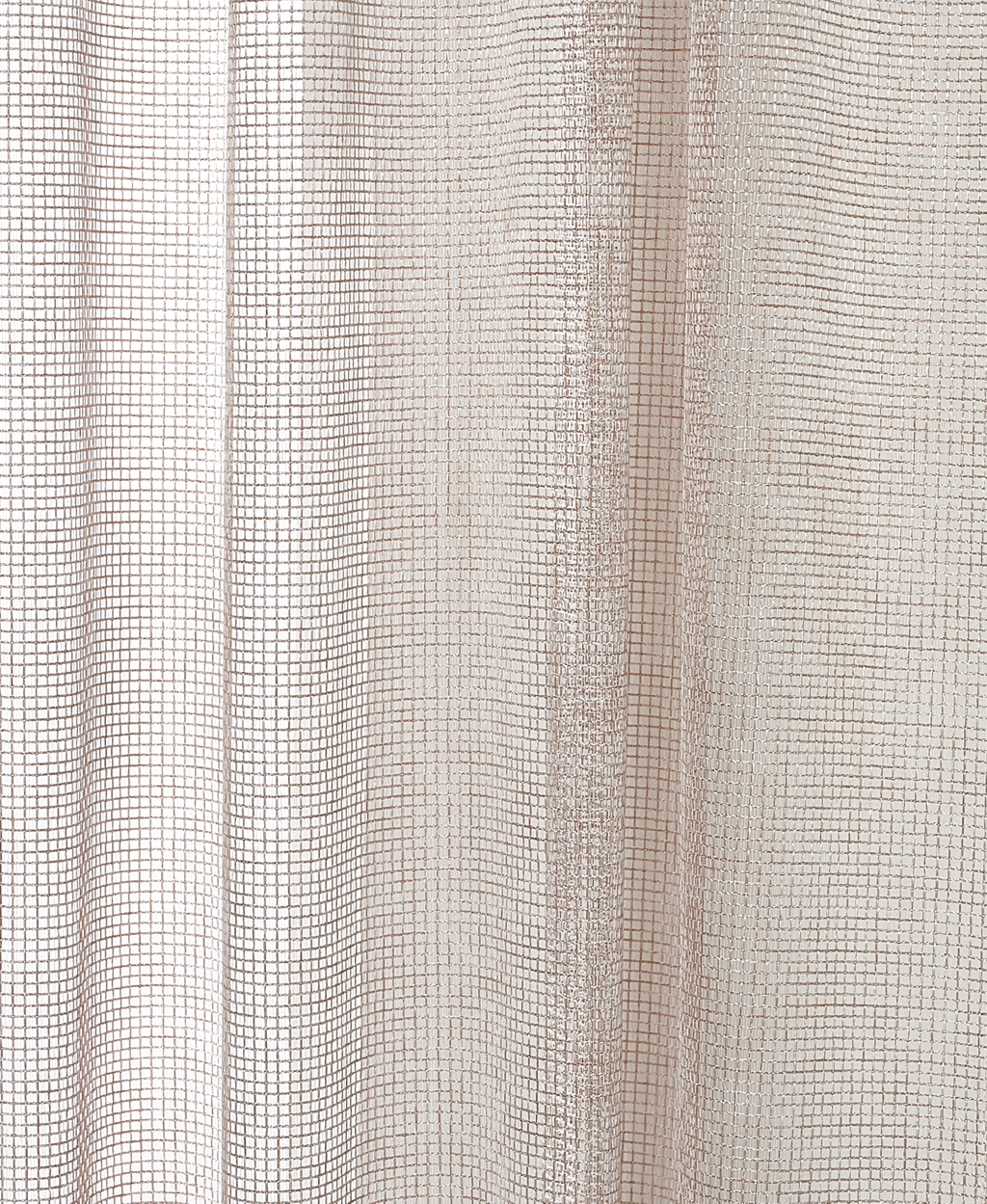 Inbetween Zakynthos 1055 Lichtzand 301 2 Afbeelding 2