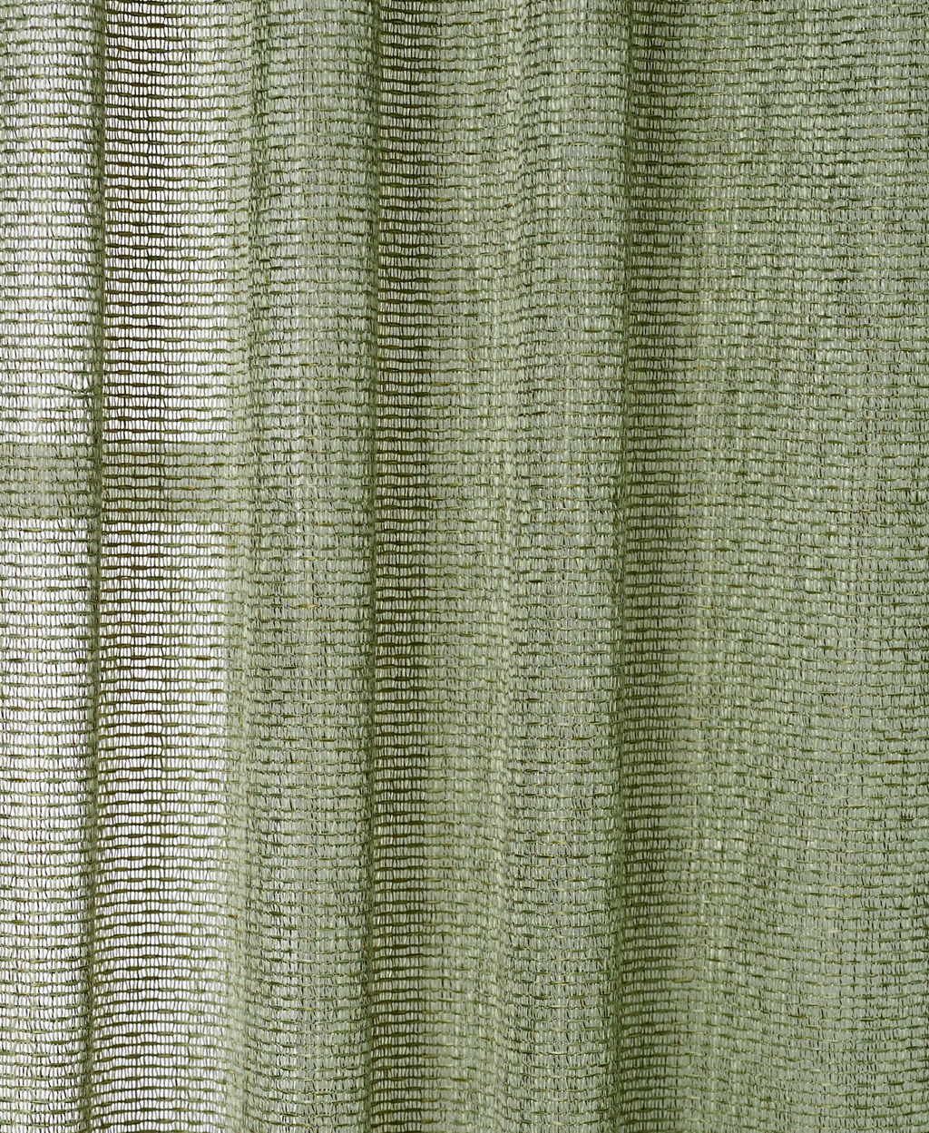 Inbetween Thalassa 1121 Groen 281 Afbeelding 2