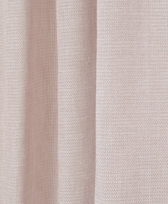 Inbetween Mykonos 5381 Roze 31 Afbeelding 2