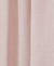 Inbetween Mykonos 5381 Roze 31 Afbeelding 2