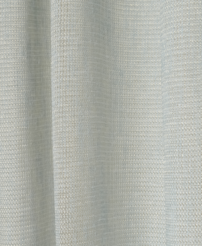 Inbetween Mykonos 5381 Groen 55 Afbeelding 2