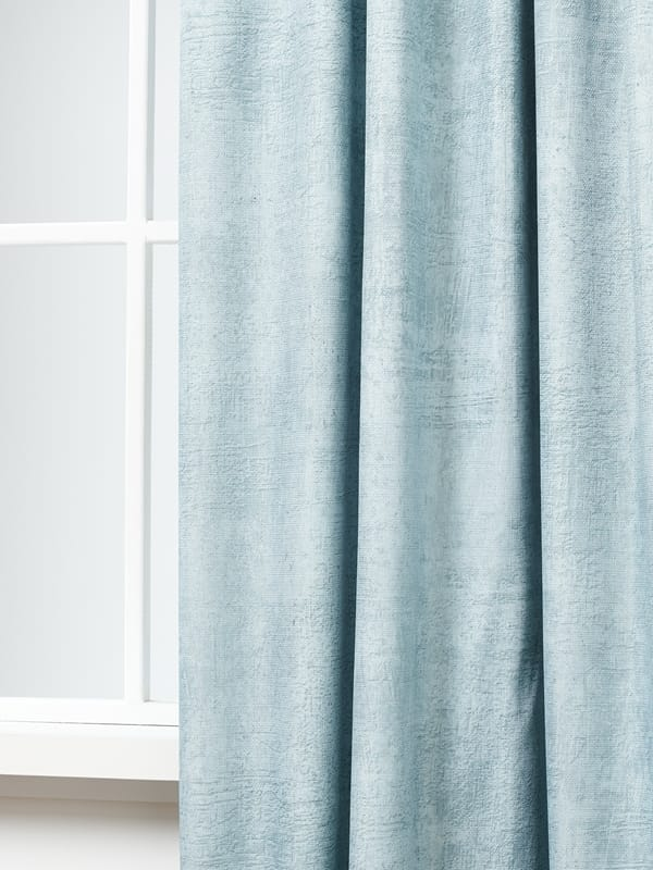 Gordijn Bronx Zeegroen 106 Afbeelding 2