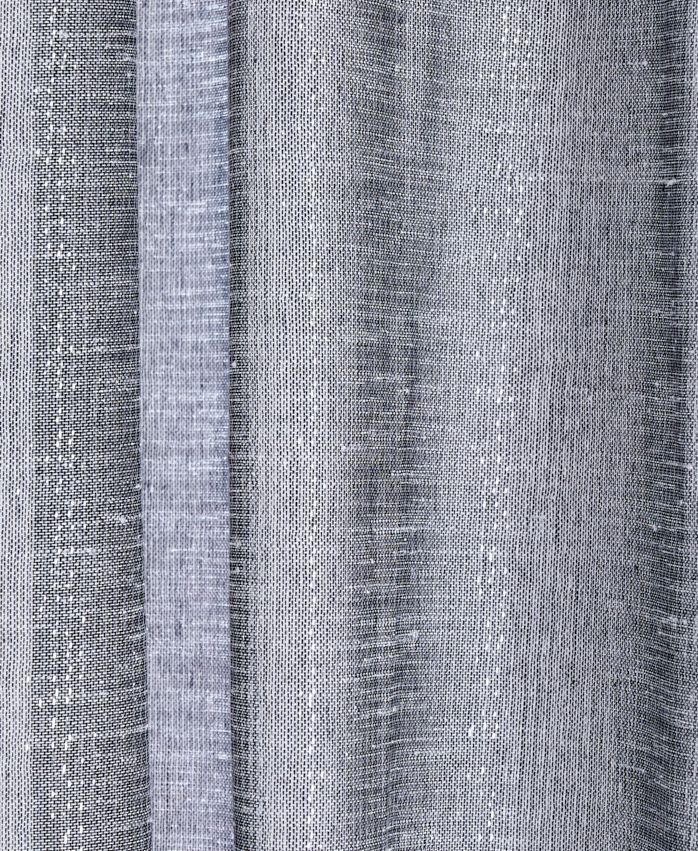 Inbetween Shine 5029 Donkergrijs 17 Afbeelding 2