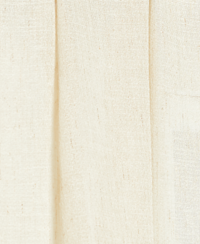 Inbetween Santorini 5496 Naturel Afbeelding 2