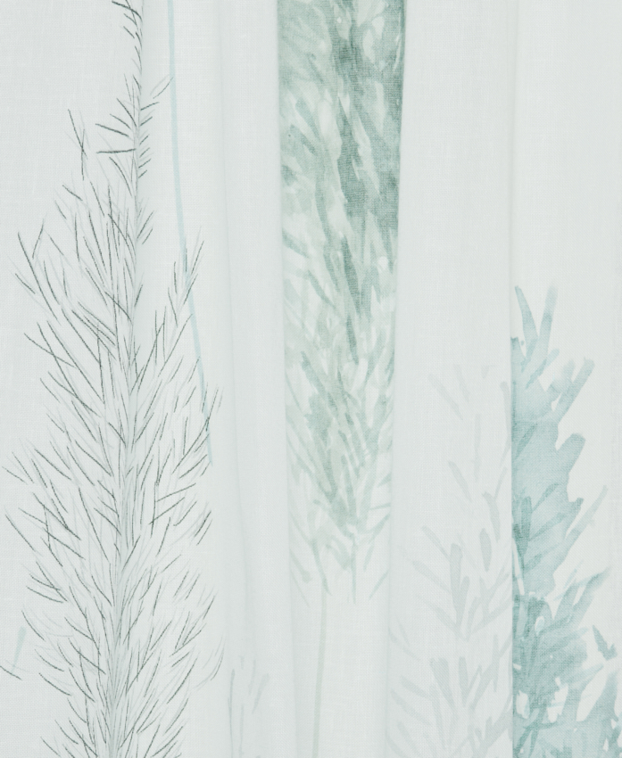 Inbetween Iziar 5 Afbeelding 2