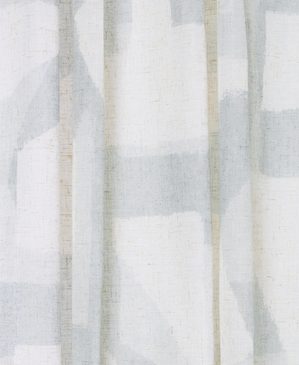 Inbetween Imber Naturel Zachtgroen 1004 Afbeelding 2