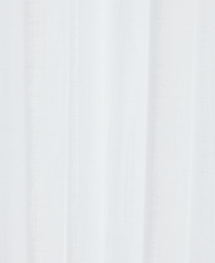 Inbetween 5167 Off White Afbeelding 2