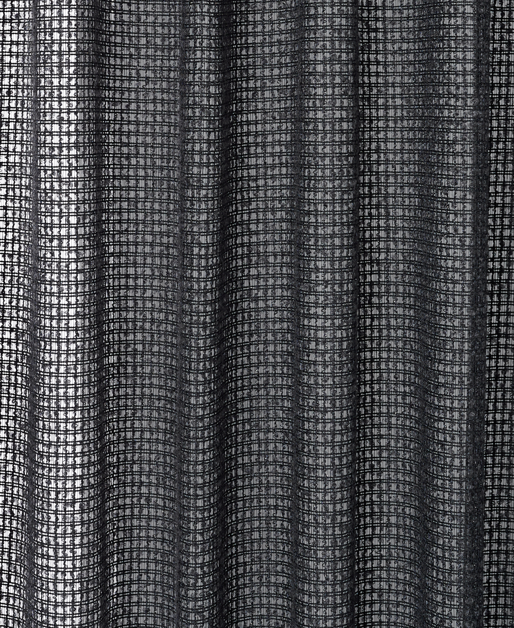 Inbetween Corfu 1078 Antraciet 169 Afbeelding 2