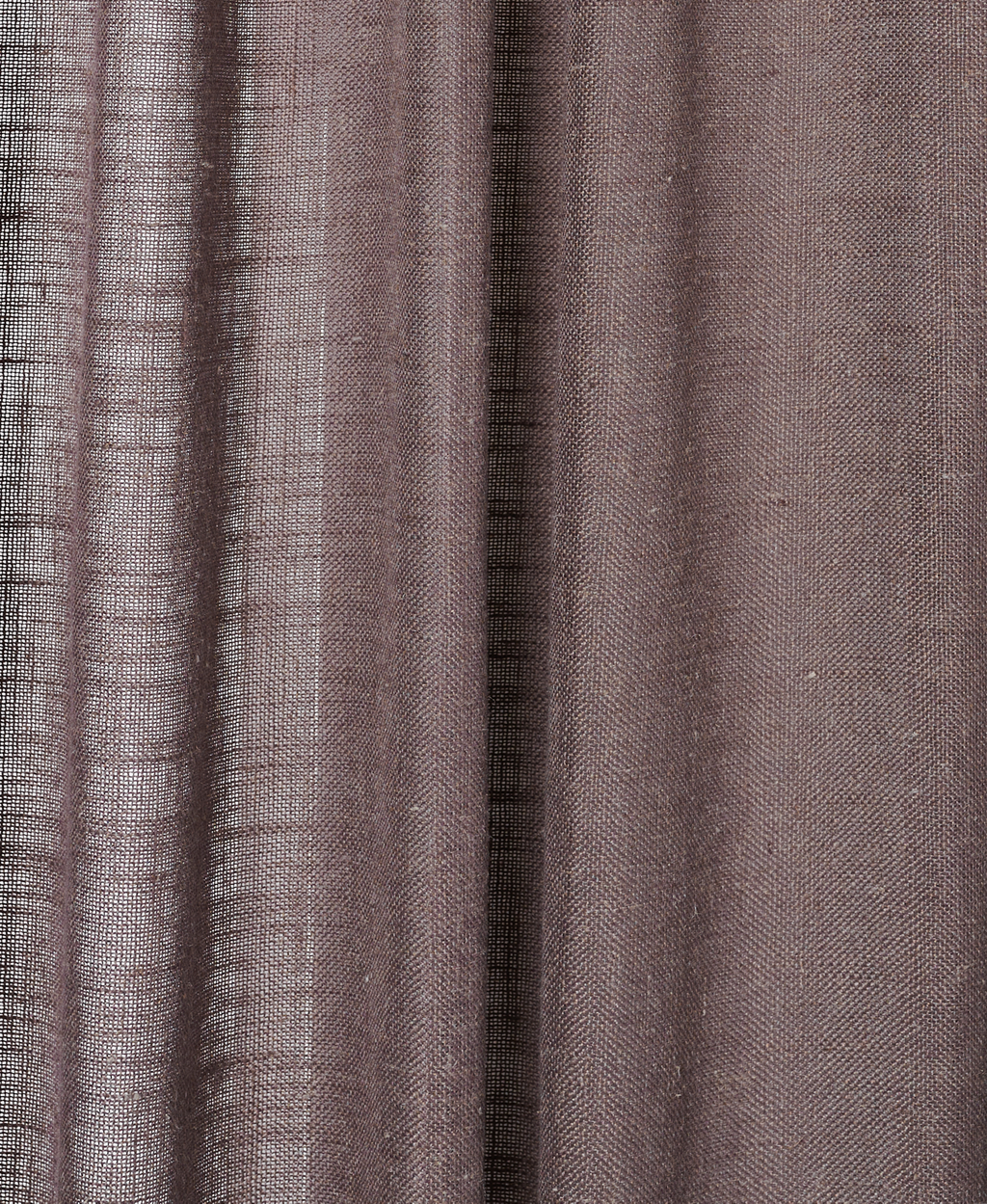 Inbetween Mallorca Linnen Taupe 500 Afbeelding 2