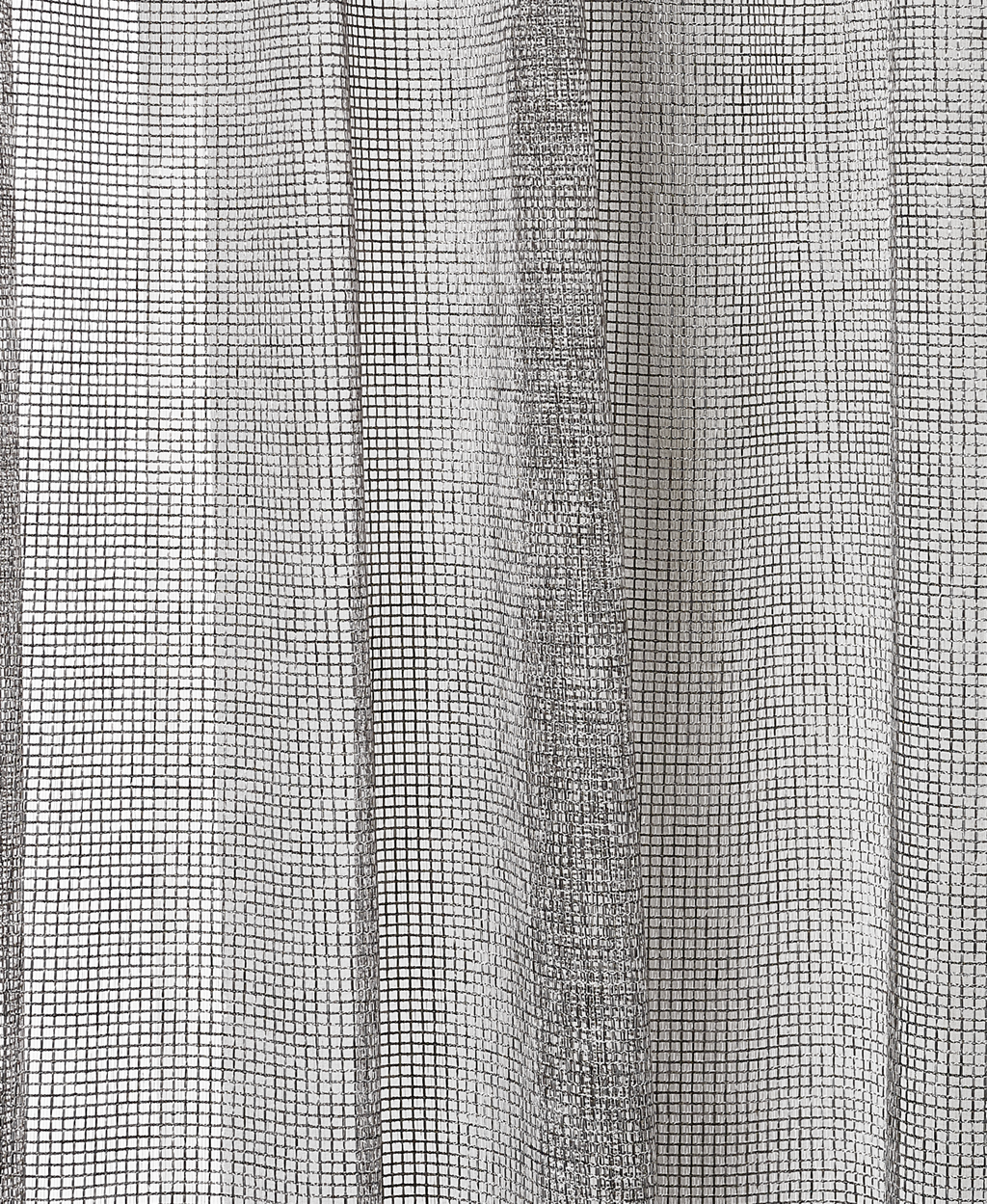 Inbetween Zakynthos 1055 Grijs 138 Afbeelding 2