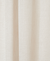 Inbetween Mykonos 5381 Champagne 5 Afbeelding 2