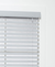 Pvc Jaloezie Lichtgrijs Afbeelding 2