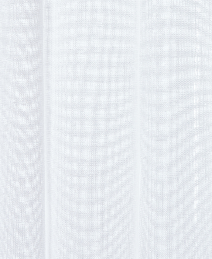 Inbetween 5167 Wit Afbeelding 2