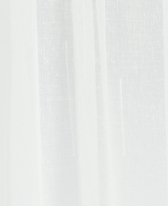 Inbetween 5163 Off White Afbeelding 2