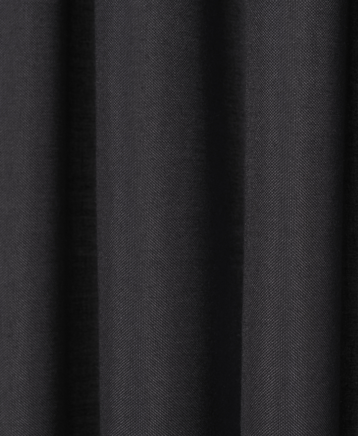 Inbetween Batist Antraciet 9948 Afbeelding 2