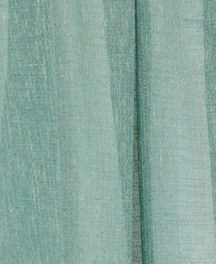 Inbetween Santorini 5496 Groen 719159 Afbeelding 2