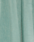 Inbetween Santorini 5496 Groen 719159 Afbeelding 2