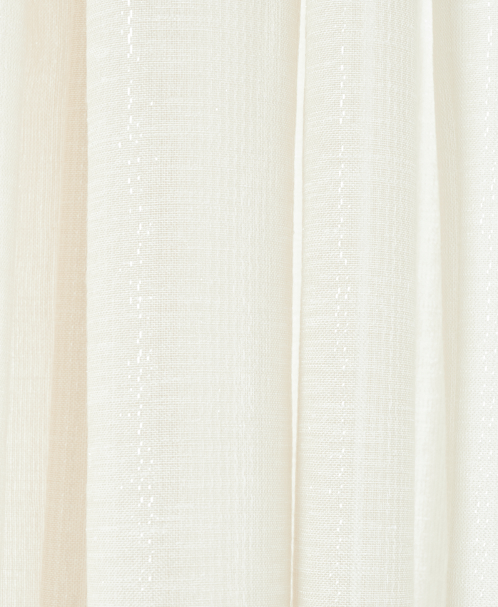 Inbetween Shine 5029 Lichtbeige 4 Afbeelding 2