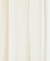 Inbetween Shine 5029 Lichtbeige 4 Afbeelding 2