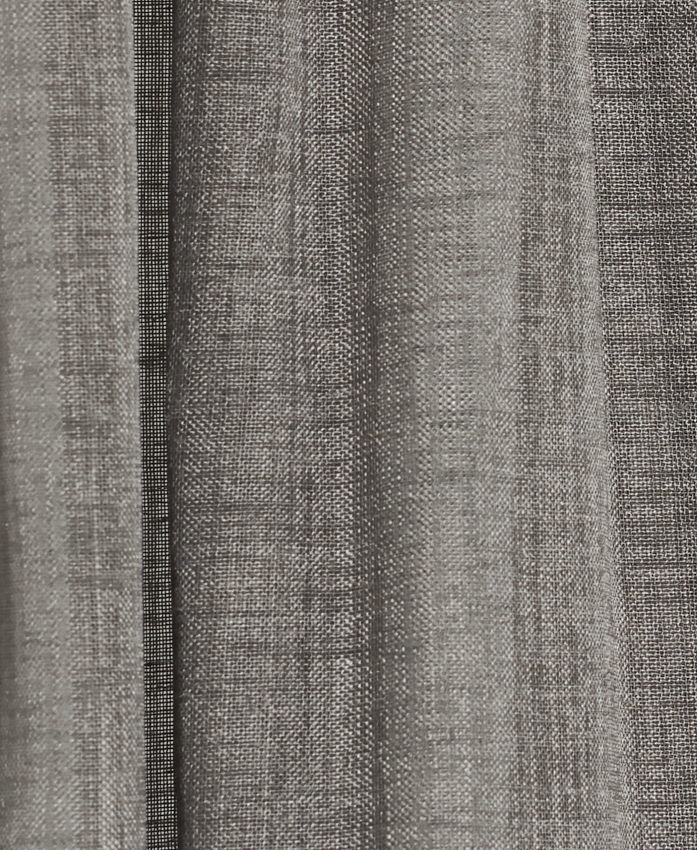 Inbetween 4962 Grijs 90286 Afbeelding 2