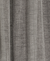 Inbetween 4962 Grijs 90286 Afbeelding 2