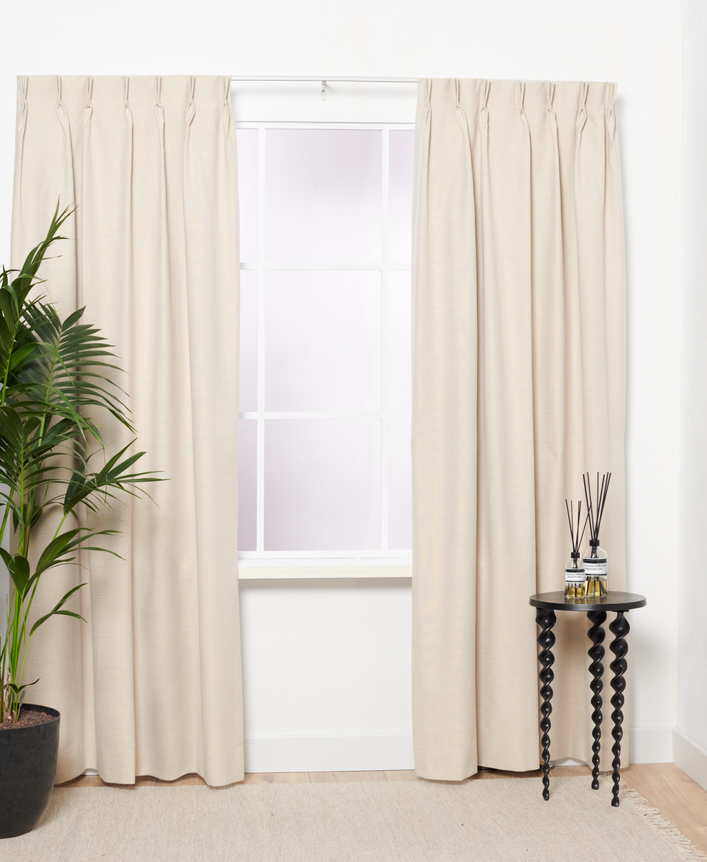 Brooklyn Lichtzand 901