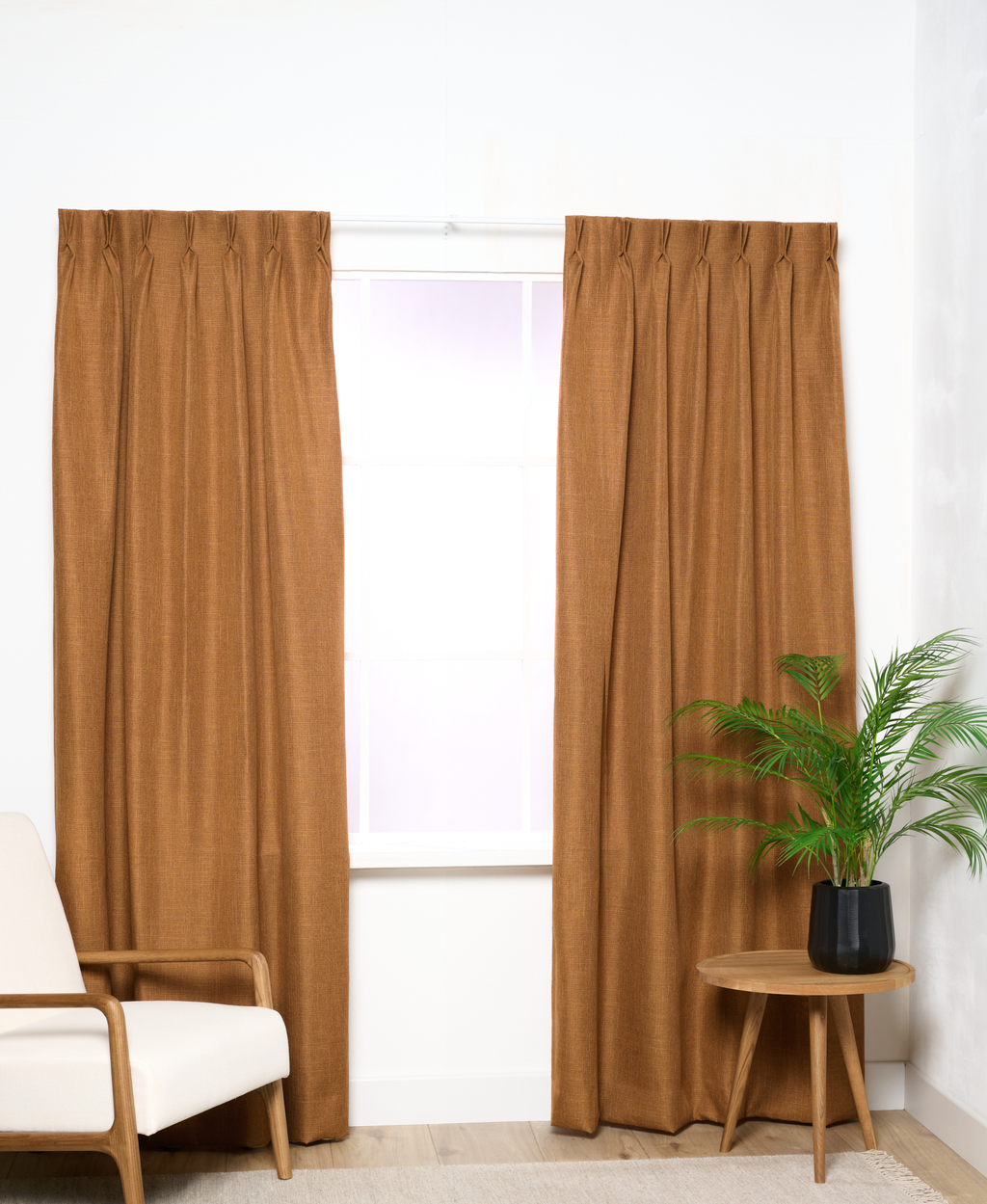 Robin Linnenlook Oker 02