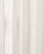 Inbetween Corfu 1078 Off White Afbeelding 2