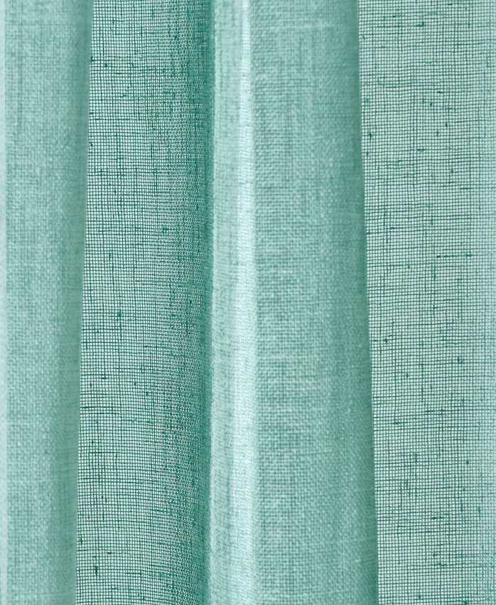 Inbetween Fantazi Uni Licht Groen Afbeelding 2