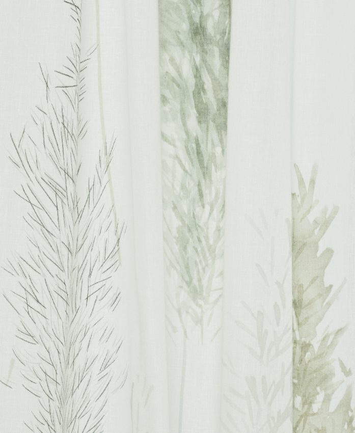 Inbetween Iziar 6 Afbeelding 2