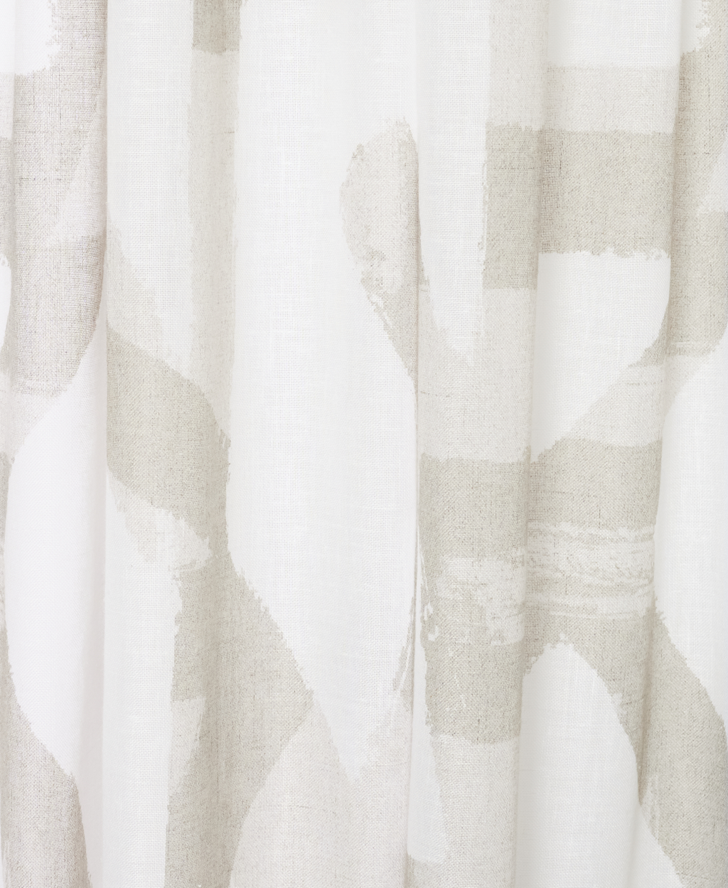 Inbetween Imber Ivoor Grijs 7 Afbeelding 2