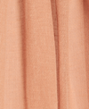Inbetween Santorini 5496 Oud Roze 16-1235