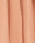 Inbetween Santorini 5496 Oud Roze 16 1235 Afbeelding 2