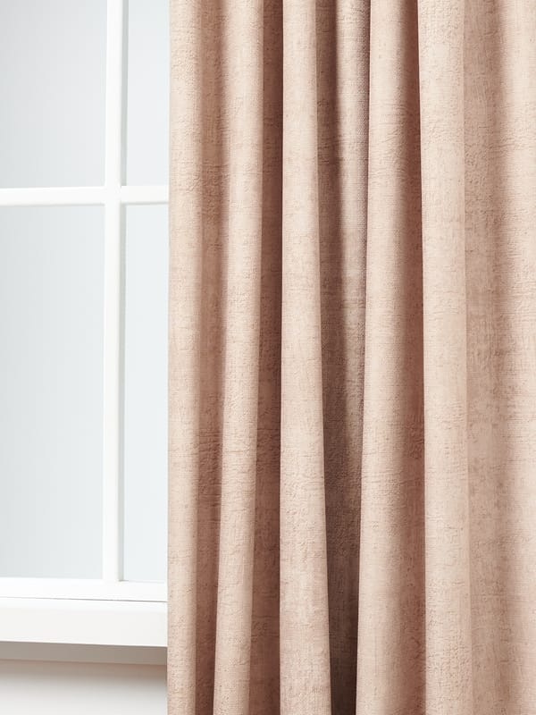 Gordijn Bronx Zand 104 Afbeelding 2