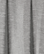 Inbetween 4944 Antraciet 15 Afbeelding 2