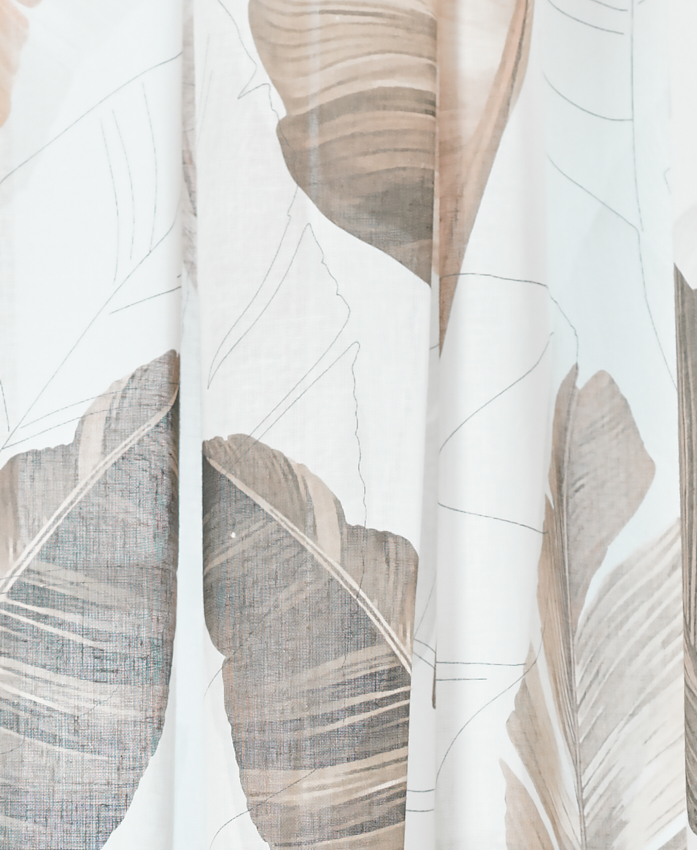 Inbetween Olaf 7 Afbeelding 2